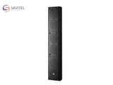  Loa cột 60W - TOA TZ-606B-AS 