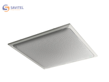  Micro âm trần Yamaha RM-CG 