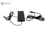  Bộ nguồn Poly G7500 – Phụ kiện chính hãng 