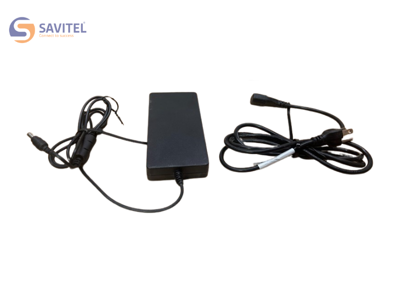  Bộ nguồn Poly G7500 – Phụ kiện chính hãng 
