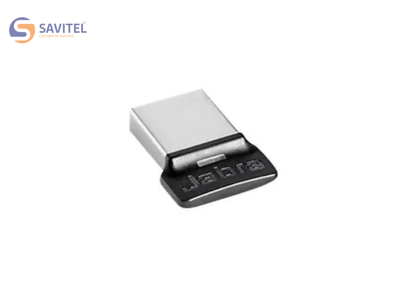  Jabra Adapter – Bộ chuyển đổi USB/Bluetooth 