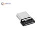 Jabra Adapter – Bộ chuyển đổi USB/Bluetooth 