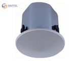  Loa âm trần phân tán rộng - TOA F-2352C 