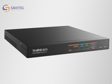  Yealink AP08 DSP bộ xử lý tín hiệu số 