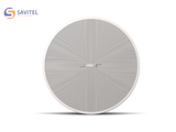  Loa âm trần cao cấp Bose DesignMax DM5C 
