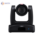  Camera AVer TR315N – Camera hội nghị theo dõi tự động 