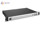  Bose FreeSpace IZA 2120-HZ – Amply khuếch đại vùng tích hợp 