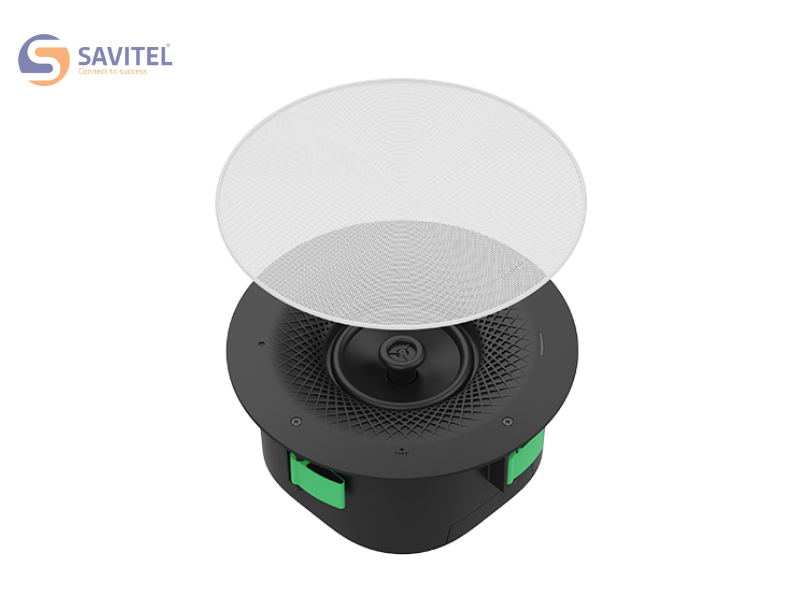  Loa âm trần Yealink CS10/CS10-D 