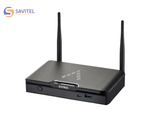  Thiết bị trình chiếu 4K không dây Astrogate ASTROS Station AS-101 