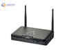  Thiết bị trình chiếu 4K không dây Astrogate ASTROS Station AS-101 
