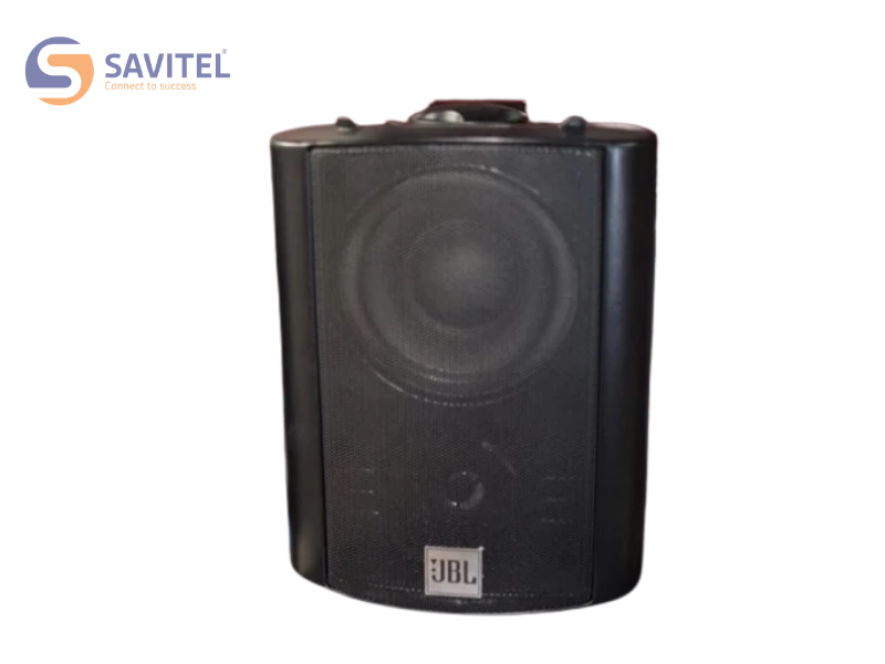  Loa treo tường cho quán cafe JBL KS 300 