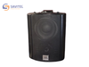  Loa treo tường cho quán cafe JBL KS 300 