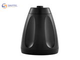  Shure MXN-6 – Loa hội nghị treo trần có kết nối mạng 