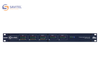  Bộ xử lý âm thanh hội nghị BSS BLU-103 