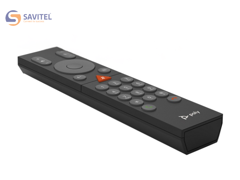  Điều khiển từ xa Poly G200 