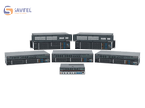  Bộ ma trận chuyển mạch Extron DXP 4K PLUS 