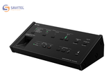  TOA TS-D1100-MU – Bộ điều khiển trung tâm hội nghị 