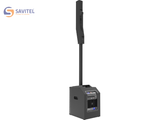  EVOLVE 50M – Loa biểu diễn di động tích hợp mixer Electro Voice 