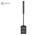  EVOLVE 50M – Loa biểu diễn di động tích hợp mixer Electro Voice 