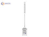  EVOLVE 50M – Loa biểu diễn di động tích hợp mixer Electro Voice 