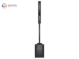  EVOLVE 50M – Loa biểu diễn di động tích hợp mixer Electro Voice 