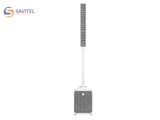  EVOLVE 50M – Loa biểu diễn di động tích hợp mixer Electro Voice 