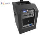  EVOLVE 50M – Loa biểu diễn di động tích hợp mixer Electro Voice 