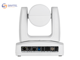  Camera PTZ hội nghị AVer PTZ310UNV2 