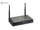  Thiết bị trình chiếu 4K không dây Astrogate ASTROS Station AS-101 