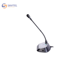  DSPPA D6223 – Micro hội nghị để bàn 