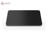  Bảng điều khiển phòng họp Neat Pad Pro 