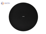  Loa âm trần hội nghị Shure MXP-5 