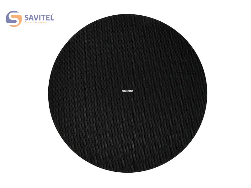 Loa âm trần hội nghị Shure MXP-5 