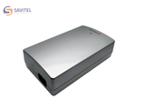  Nguồn cung cấp điện cho Polycom CX5000 