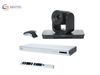  Camera Polycom MPTZ-11 – Camera hội nghị chuyên dụng 