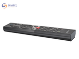  Điều khiển từ xa Poly G7500 