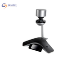  Camera hội nghị 360° Polycom CX5500 