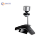  Camera hội nghị 360° Polycom CX5500 