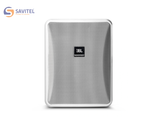  Loa treo tường JBL Control 25-1 
