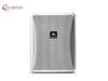  Loa treo tường JBL Control 25-1 