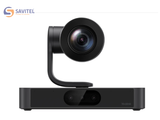  Camera hội nghị trực tuyến thông minh Yealink - Yealink SmartVision 80 