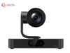  Camera hội nghị trực tuyến thông minh Yealink - Yealink SmartVision 80 