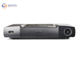  Thiết bị trình chiếu không dây Barco Clickshare CX-50 Gen 2 