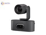  Camera hội nghị 4K Logitech Rally AI Camera Pro 