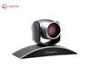 Camera họp trực tuyến Polycom MPTZ-6 