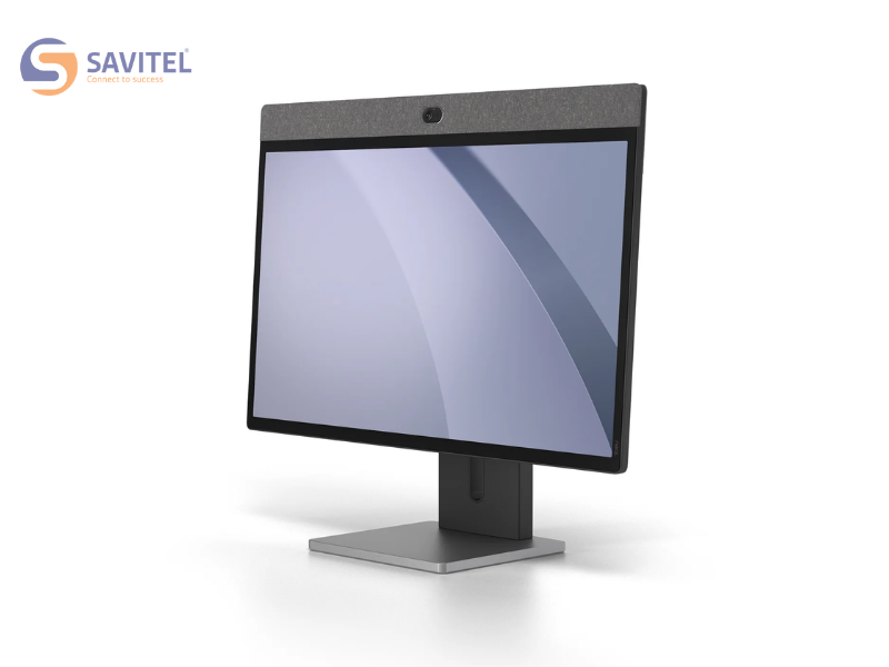  Neat Board 32 - Màn hình cảm ứng All-in-one 