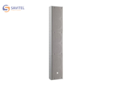  Loa cột 60W - TOA TZ-606B-AS 