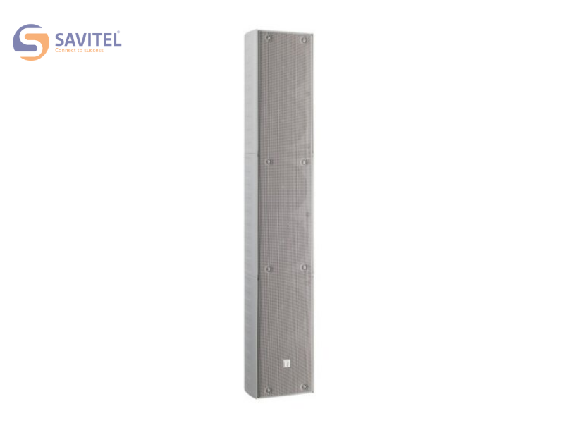  Loa cột 60W - TOA TZ-606B-AS 