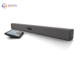  Neat Bar BYOD – Thiết bị hội nghị truyền hình 