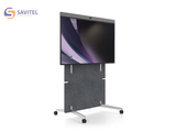  Thiết bị hội nghị cảm ứng tích hợp Neat Board Pro 